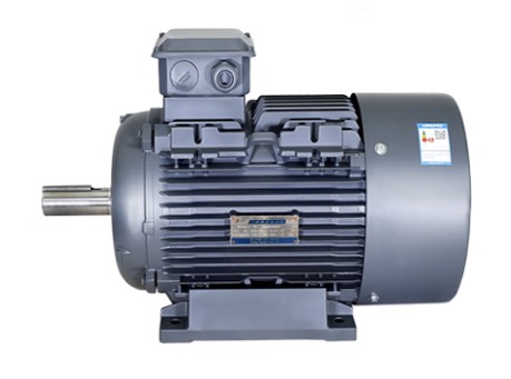 Motor trifásico 0CV3130B